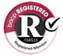 BAPC Registered