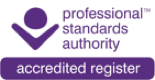 Professional Standards Authority
